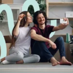 Buying Your First Home with a 5% Deposit: What You Actually Need to Know