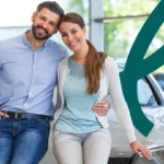 Post About Assets
