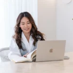Another Post About Financing