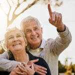 What Is a Reverse Mortgage and Is It Right for You?